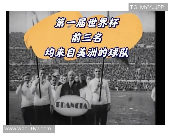 激情四溢的足球年会盛典邀您共庆辉煌时刻与未来梦想 激情四溢的足球年会盛典邀您共庆辉煌时刻与未来梦想