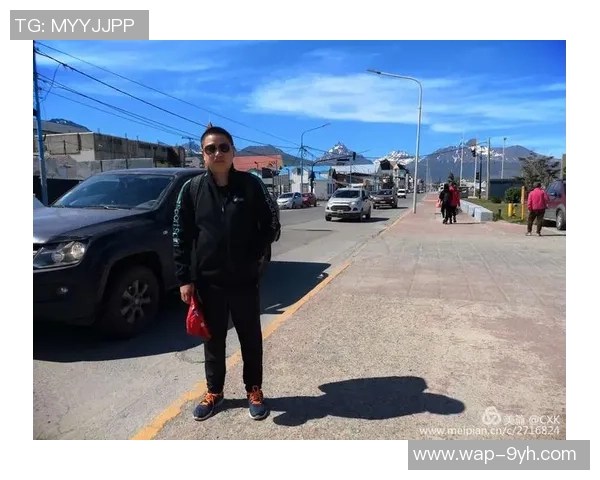 精彩纷呈的FIFA足球抽奖活动揭晓幸运球迷的梦想之旅