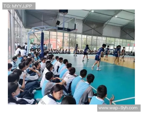 西安排球队的成长历程与奋斗精神全景纪实