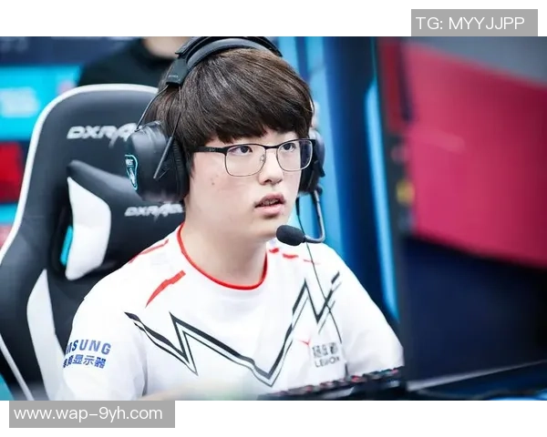 独家解析：JDG战队比赛经验与其他战队的深度对比分析