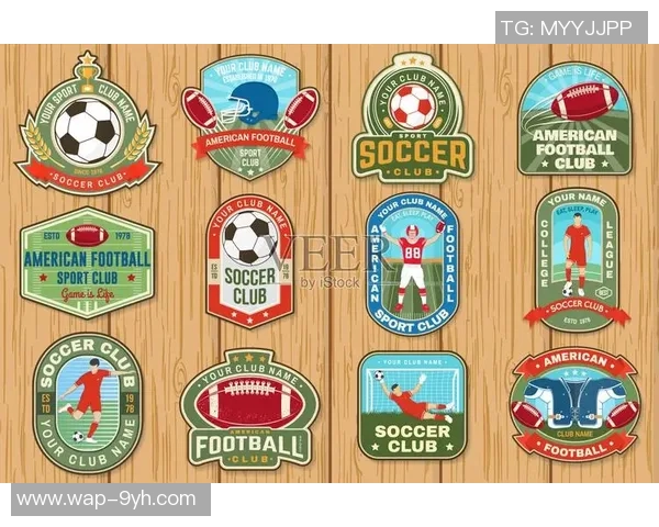 足球系列贴纸的魅力与收藏价值探讨与分享